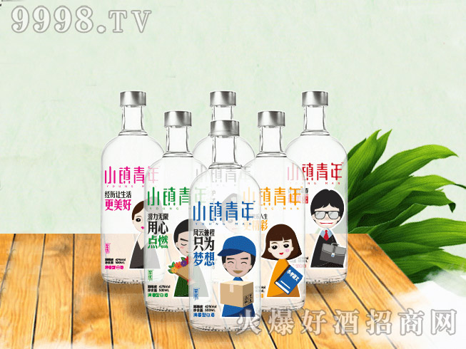 ����(y��u)