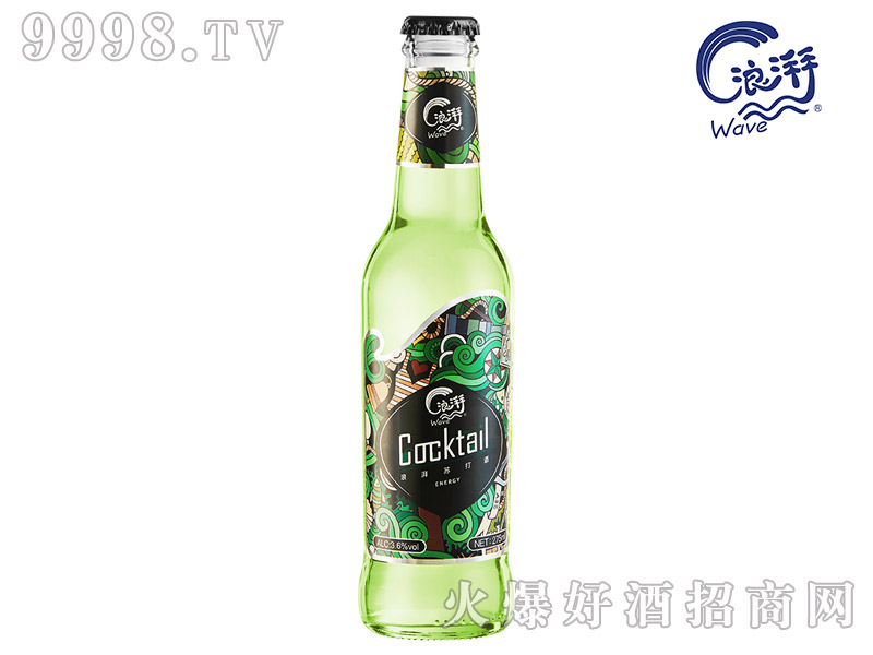 �����K���