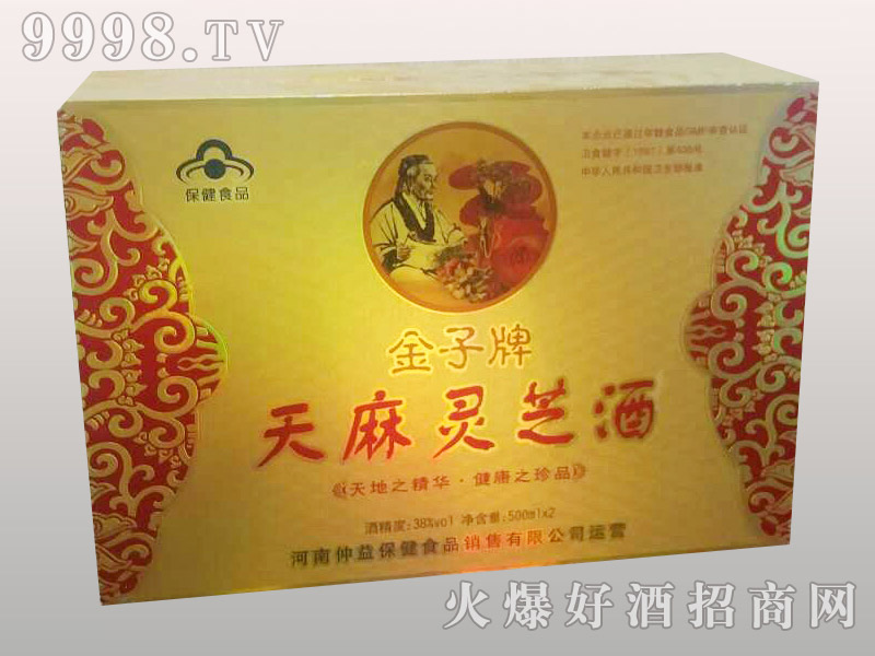 �����`֥��