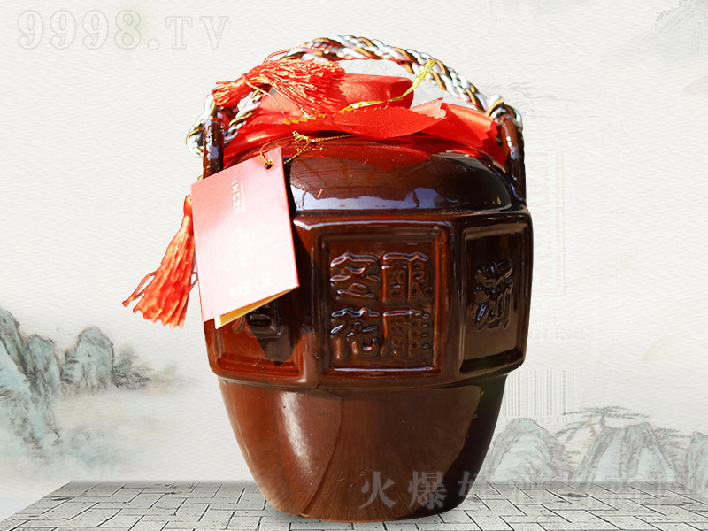 ��ᄻ����S��