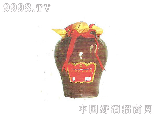 ��Դɽ�����