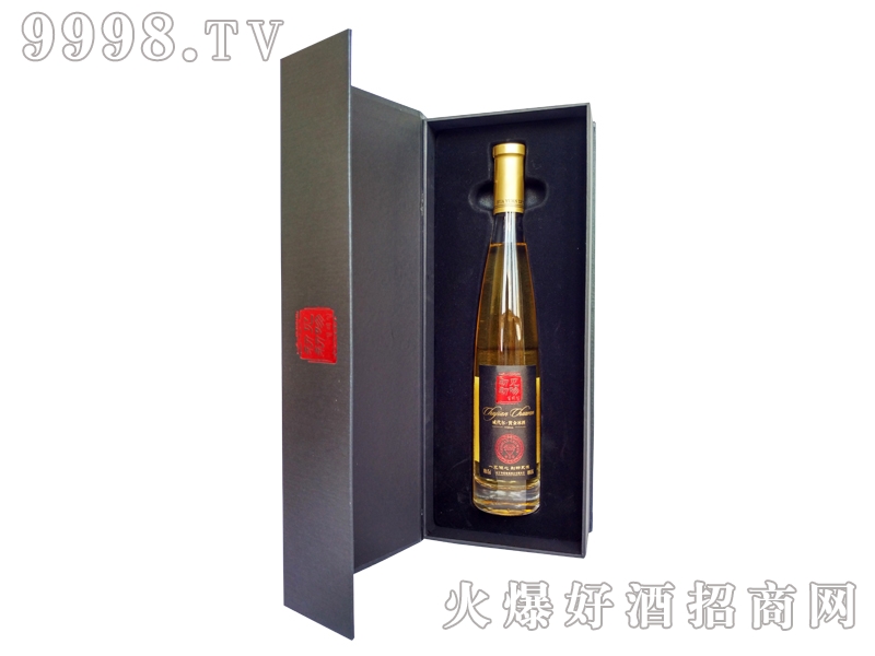 ��Ҋ���Ǿ�