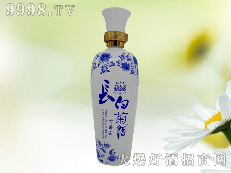 ���Љ�(m��ng)�L(zh��ng)�׾վ�