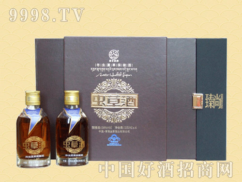 �ຣ�x(ch��ng)�ݾ�