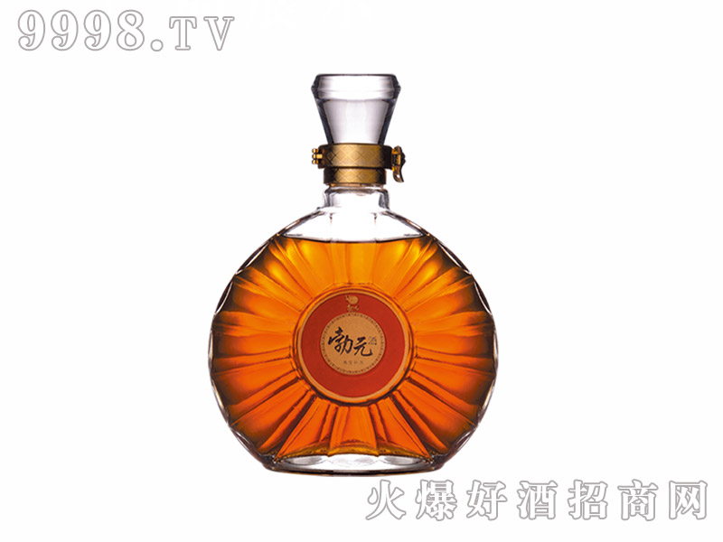 ��Ԫ�B(y��ng)����