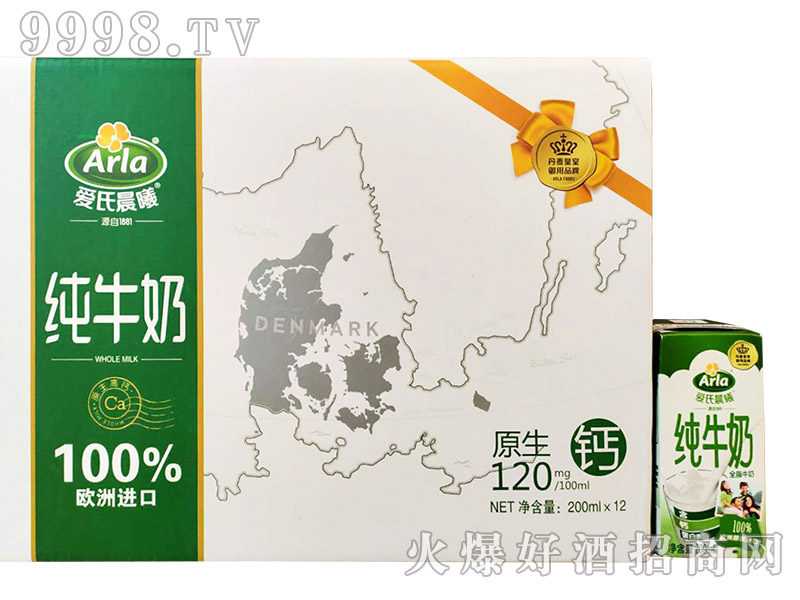 ���ϳ���ţ��