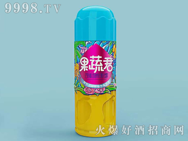 ����֭���