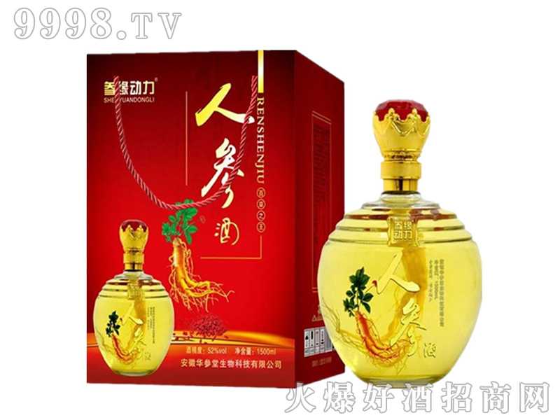 ������(d��ng)���˅���