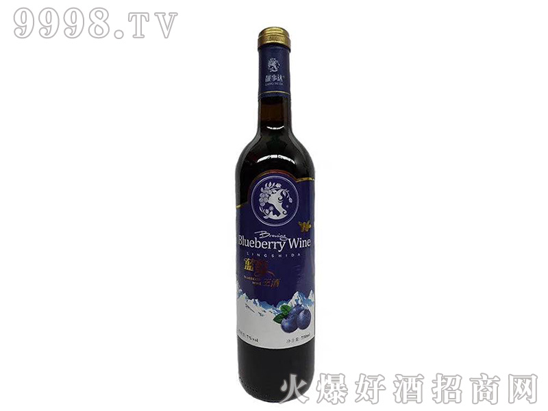 �{(l��n)ݮ����