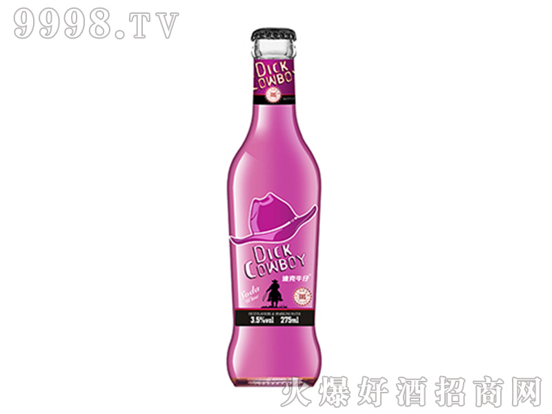 �Ͽ�ţ���K���