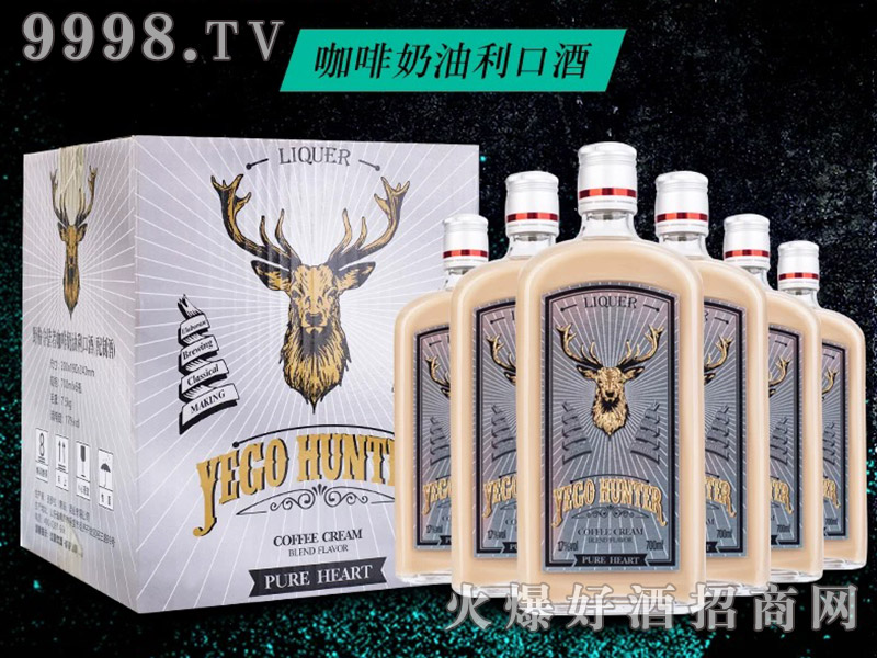 �����������ھ�