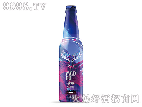 ��ţ�����