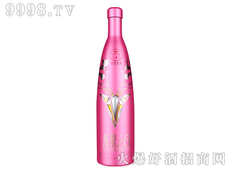 �{ؕ�f�@����