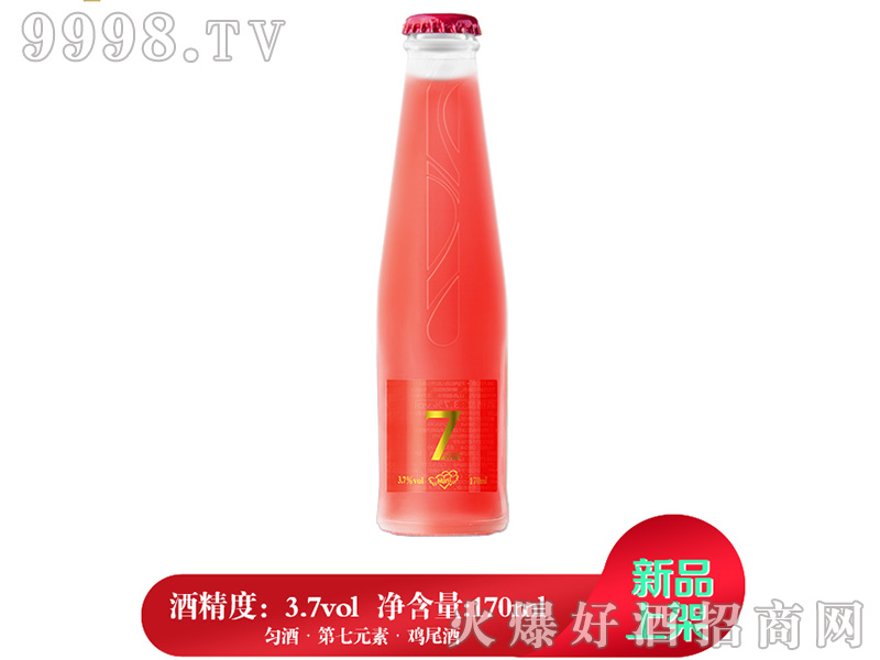 �����uβ��