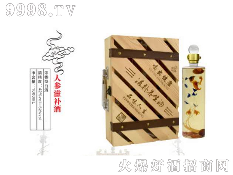 �˅����a(b��)��