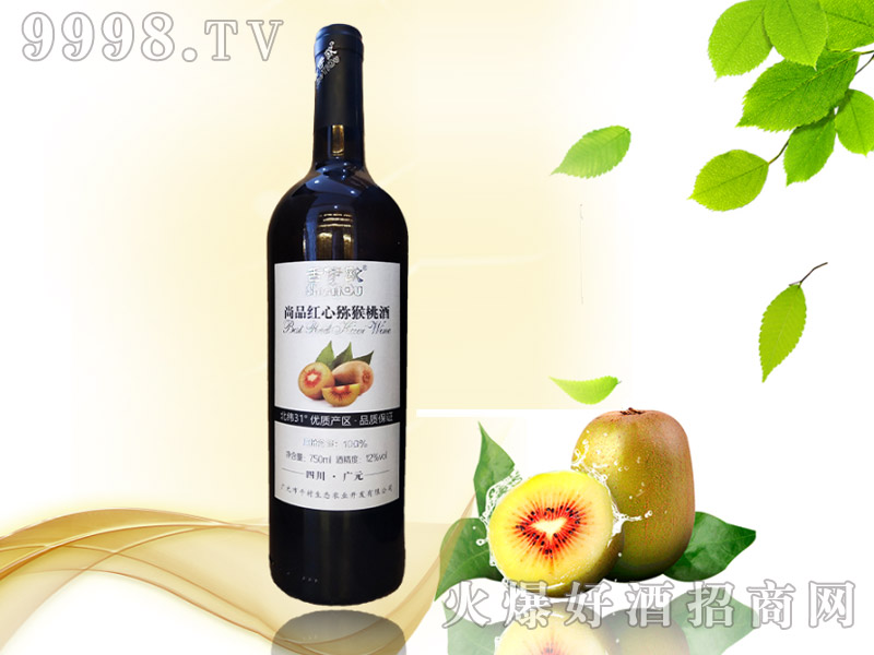 �����W�J���Ҿ�