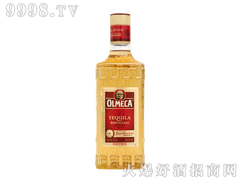 ��������m