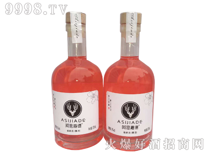 ��˼�ε¹���