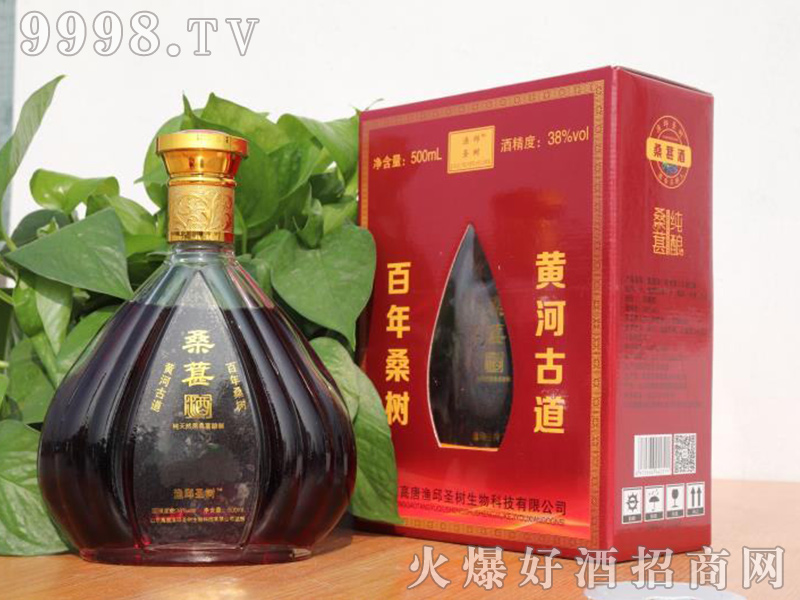 �O��ʥ��ɣ�ؾ�