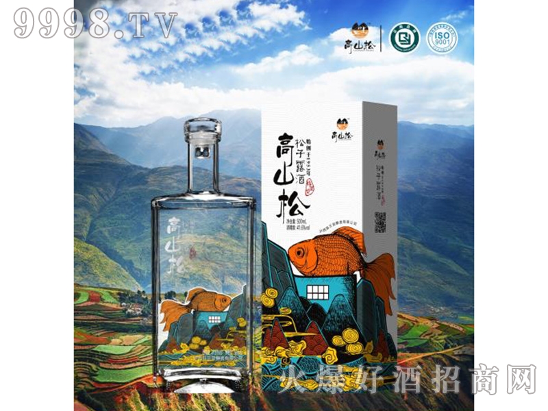 ����¶��