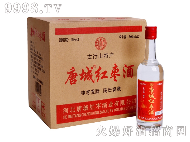 �ƳǼt����