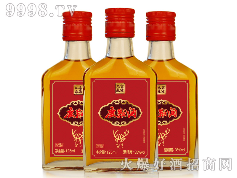 �ŌmɭԴ¹�޾�