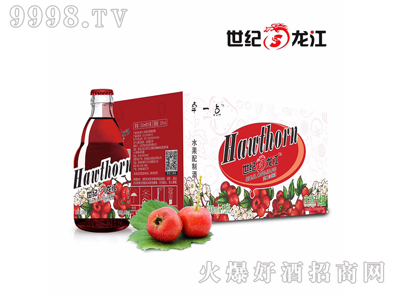 ׿һ�c����