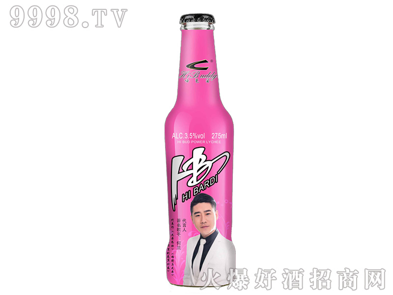 �����{�K���