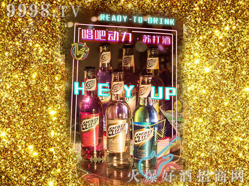 ���Ʉ�(d��ng)���K���