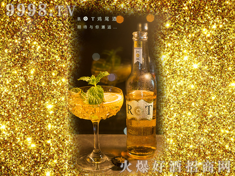 �ǹ���(d��ng)���uβ��