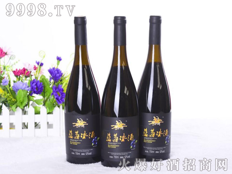 �d���C���{ݮ��