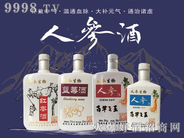 �x�������˅���