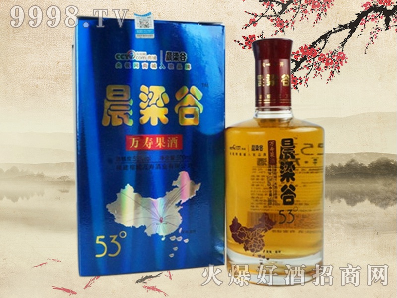 �������f�۹���