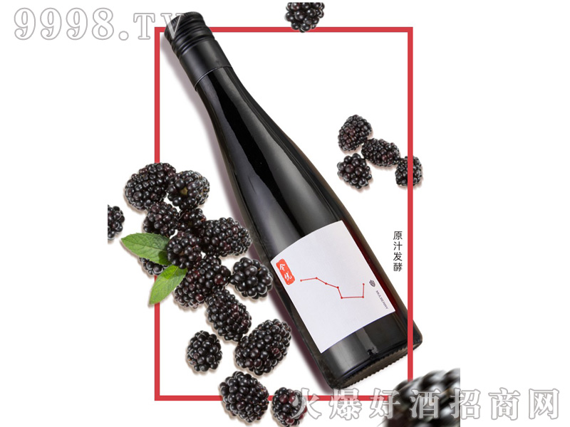 ��(y��u)ɣ�ؾ�