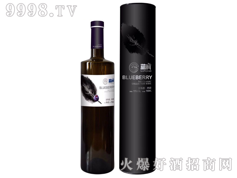 �{(l��n)���{(l��n)ݮ��