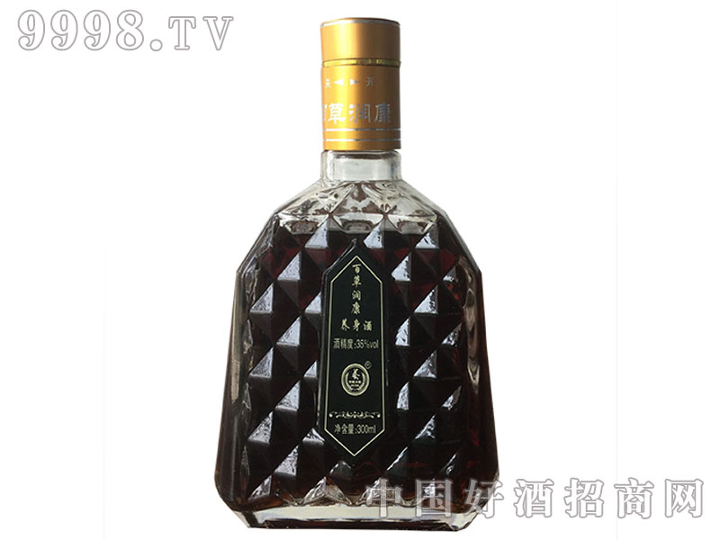 �ٲݝ����B(y��ng)����