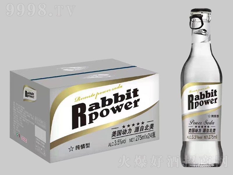 ���������K���