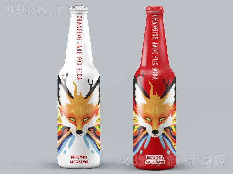 ��׃����K���