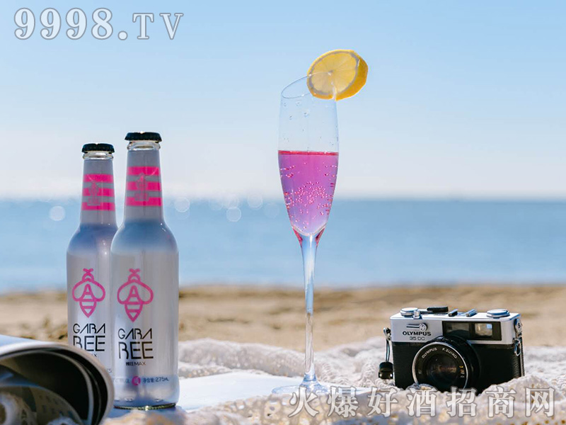 ���MAX�K���