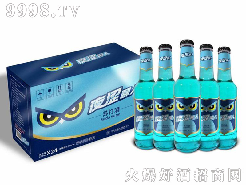 ҹɫ�����K���