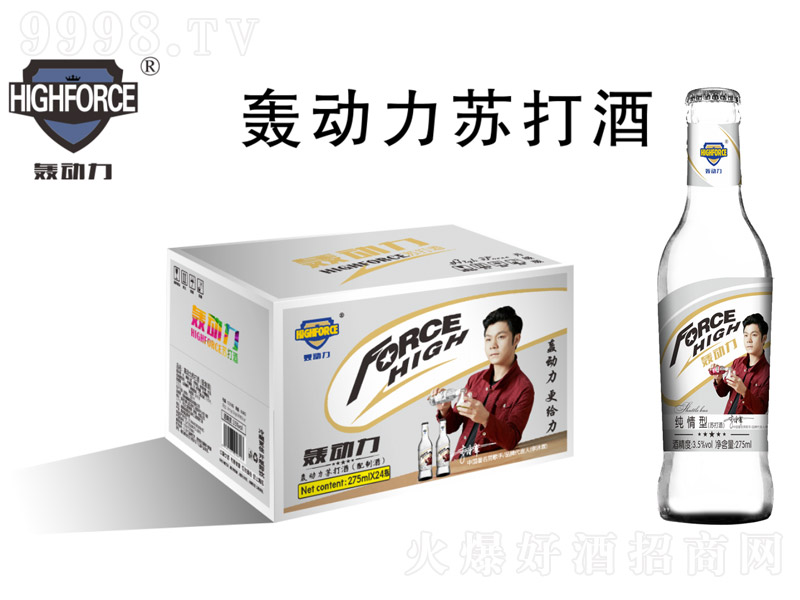 �Z�����K���