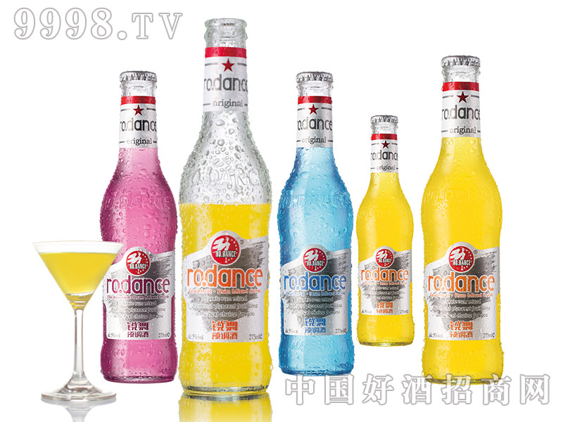 �J�轛(j��ng)���K���