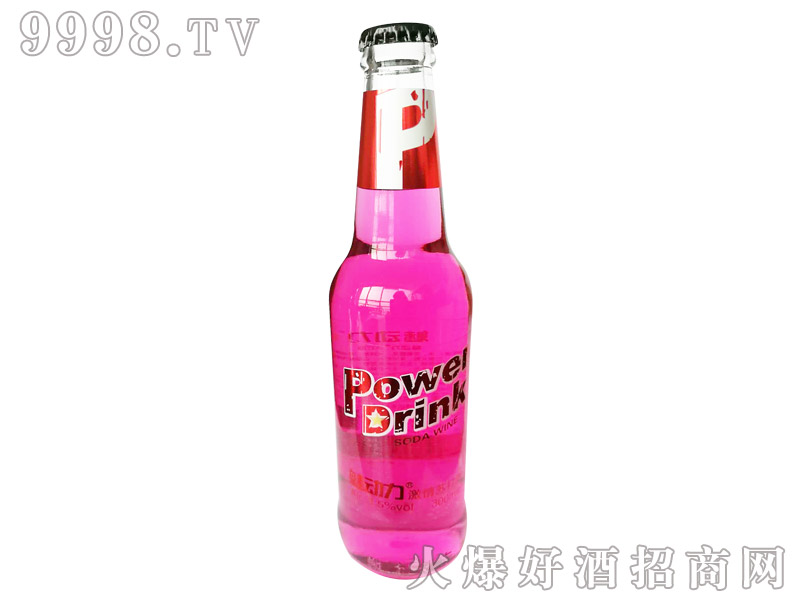 �Ȅ��������K���