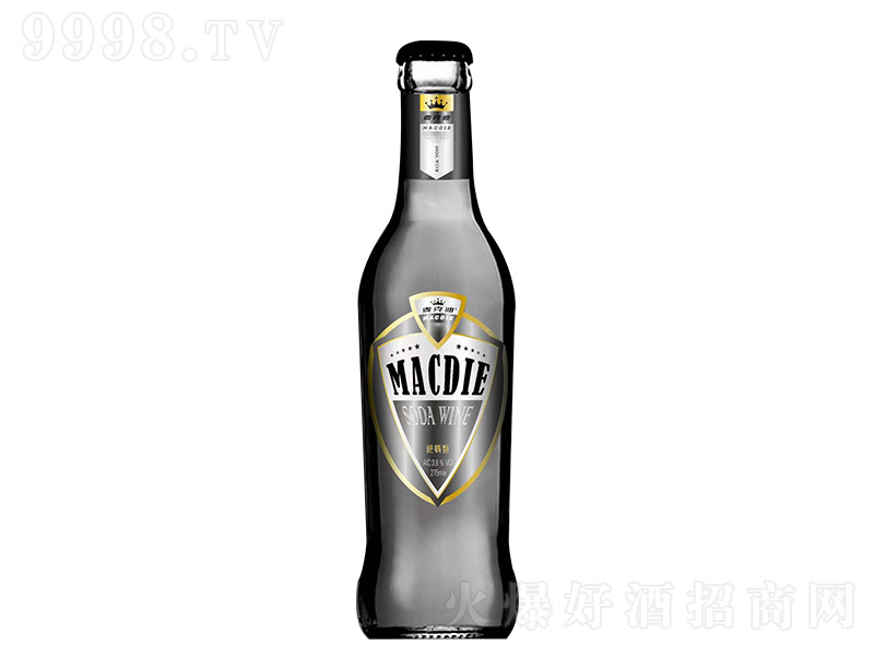 ���˵��K���