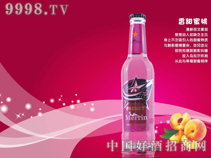 ��Ӱ�K���