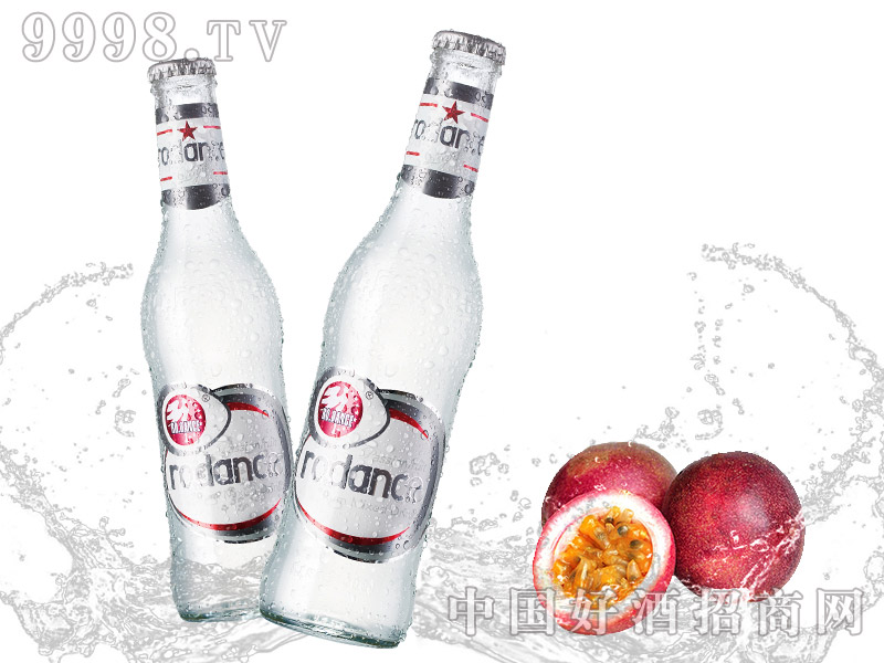 �J�輤ˬ�K���