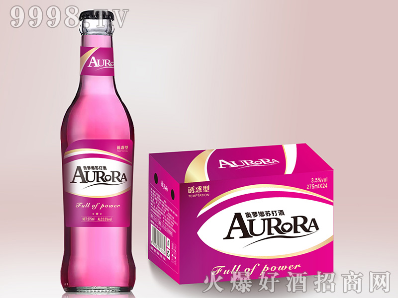 �W�}���K���