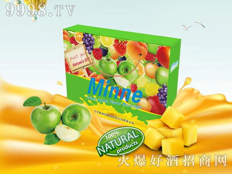 �ܿƚ��ݹ�֭