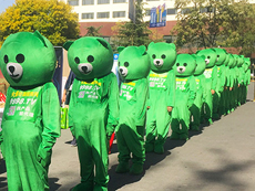 ��(j��)���������-��Ȫɭ�žƵ��(hu��)��(ch��ng)��ǧ�S�f(w��n)���Ƽ�����