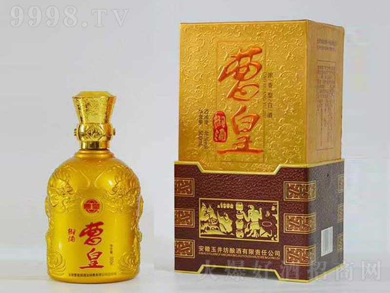 �ܻ�����